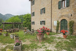 Agriturismo Antico Frutto