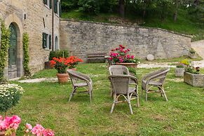 Agriturismo Antico Frutto