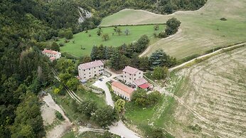 Agriturismo Antico Frutto