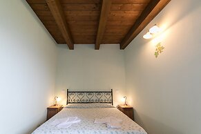 Agriturismo Antico Frutto