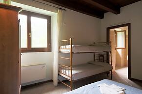 Agriturismo Antico Frutto