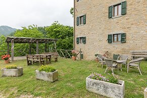 Agriturismo Antico Frutto
