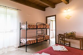 Agriturismo Antico Frutto