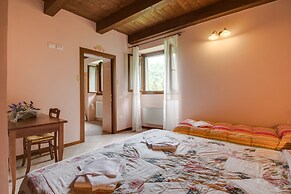 Agriturismo Antico Frutto