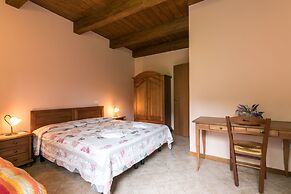 Agriturismo Antico Frutto