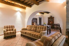 Agriturismo Antico Frutto