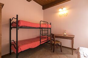 Agriturismo Antico Frutto