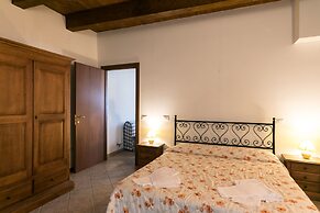 Agriturismo Antico Frutto
