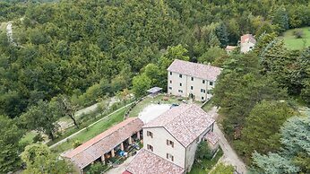 Agriturismo Antico Frutto