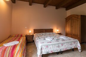Agriturismo Antico Frutto