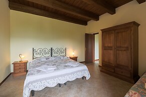 Agriturismo Antico Frutto