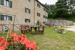 Agriturismo Antico Frutto