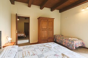 Agriturismo Antico Frutto