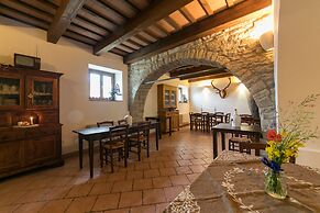 Agriturismo Antico Frutto