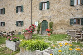 Agriturismo Antico Frutto