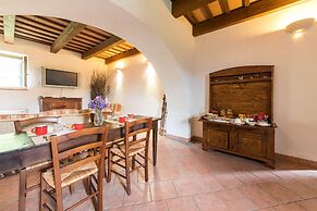 Agriturismo Antico Frutto