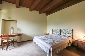 Agriturismo Antico Frutto