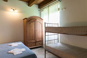 Agriturismo Antico Frutto