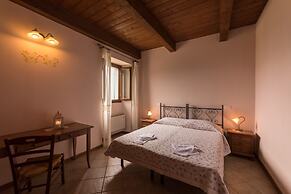 Agriturismo Antico Frutto
