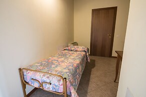 Agriturismo Antico Frutto