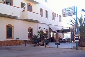 Hotel Belvedere