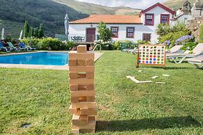 Casa do Monte