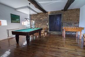 Casa do Monte