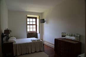 Casa do Monte