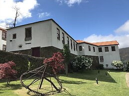 Casa do Monte