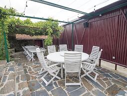 Casa do Monte