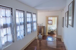 Casa do Monte