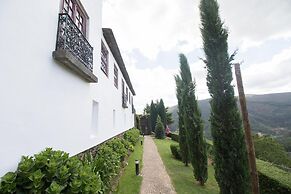 Casa do Monte