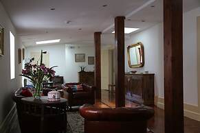 Casa do Monte