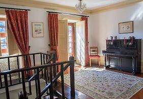 Casa do Monte