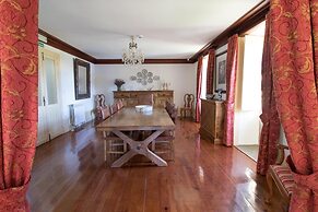 Casa do Monte