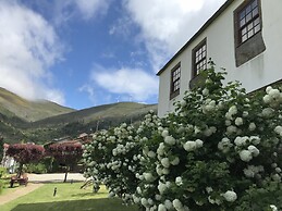 Casa do Monte