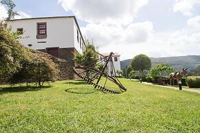 Casa do Monte