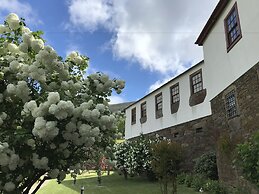 Casa do Monte