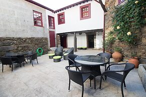 Casa do Monte