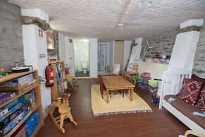 Casa do Monte