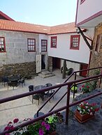 Casa do Monte