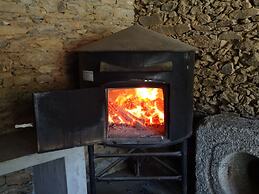 Casa do Monte