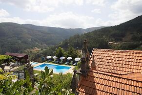Casa do Monte