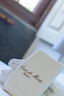 Casa do Monte