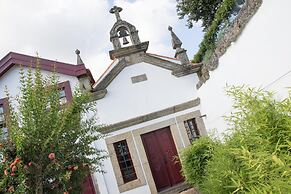 Casa do Monte
