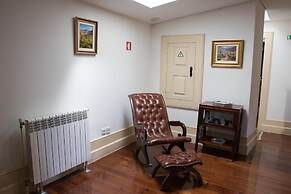 Casa do Monte