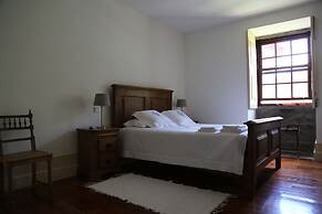 Casa do Monte