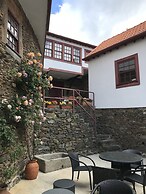Casa do Monte