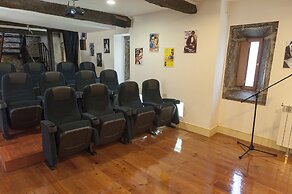 Casa do Monte