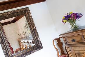 Casa do Monte